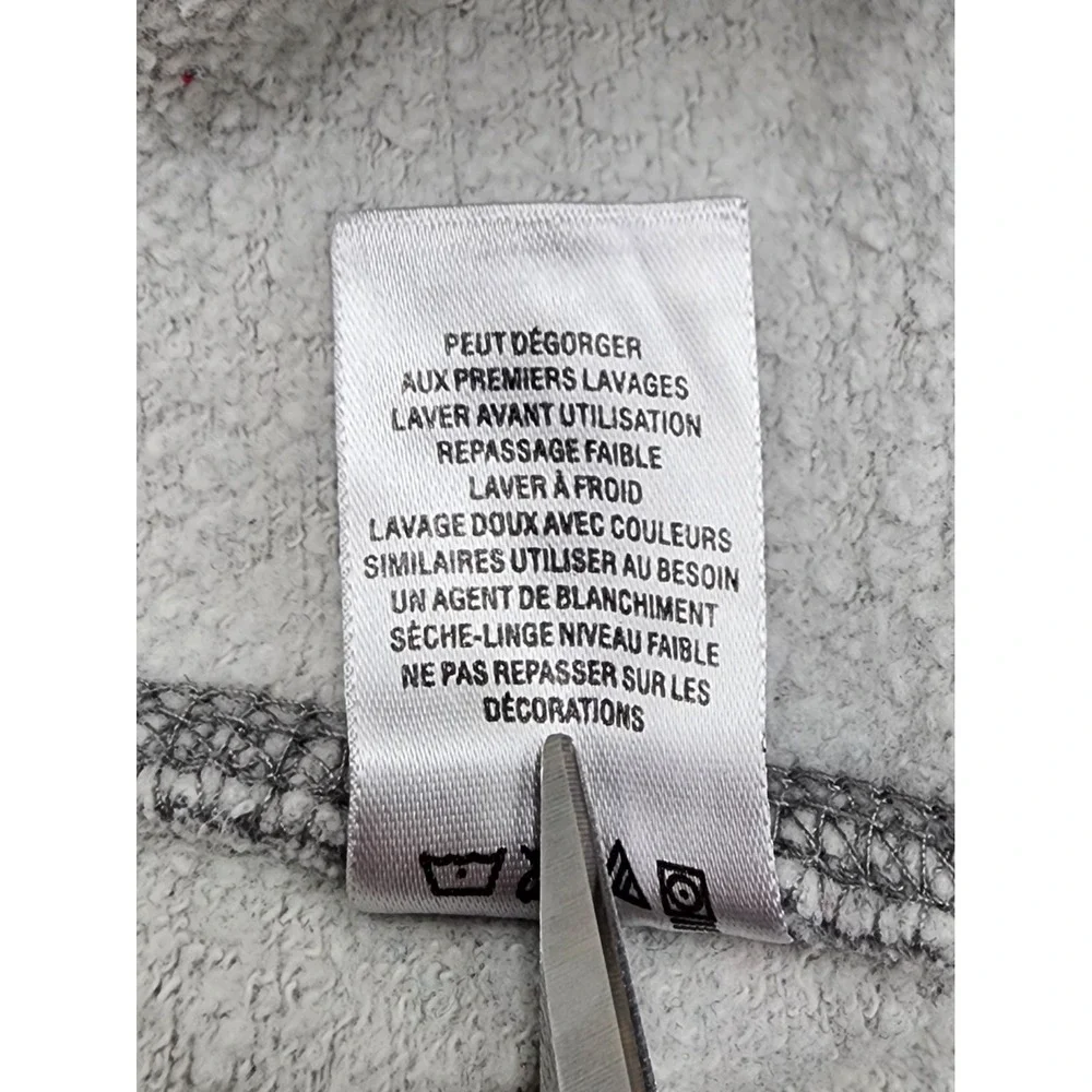 Aéropostale y2k aeropostale